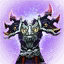 ArchArmor