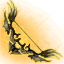 Bow