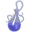 CWDrop