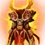 TroArmor