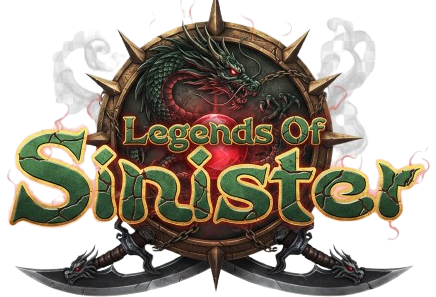 LOS Logo